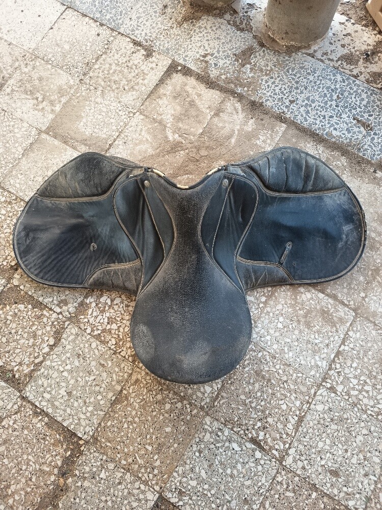 for sale - 9