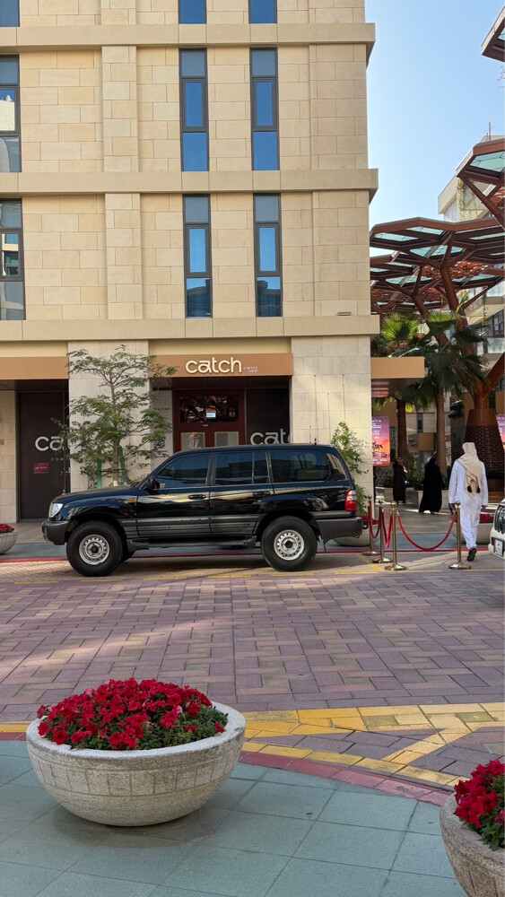 فكسار ٢٠٠٥ - 1