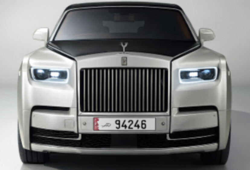 +974 50665253 ( Whats App Number) - 2