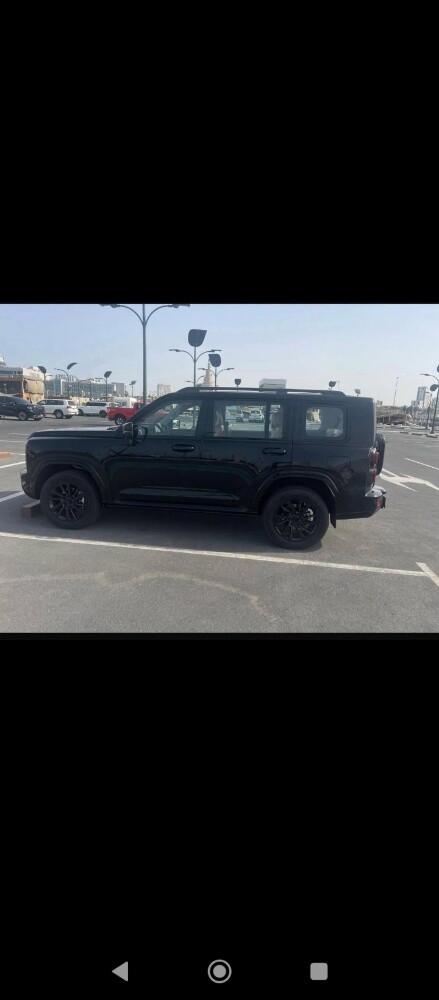 هافال اتش ناين 2026 - 1