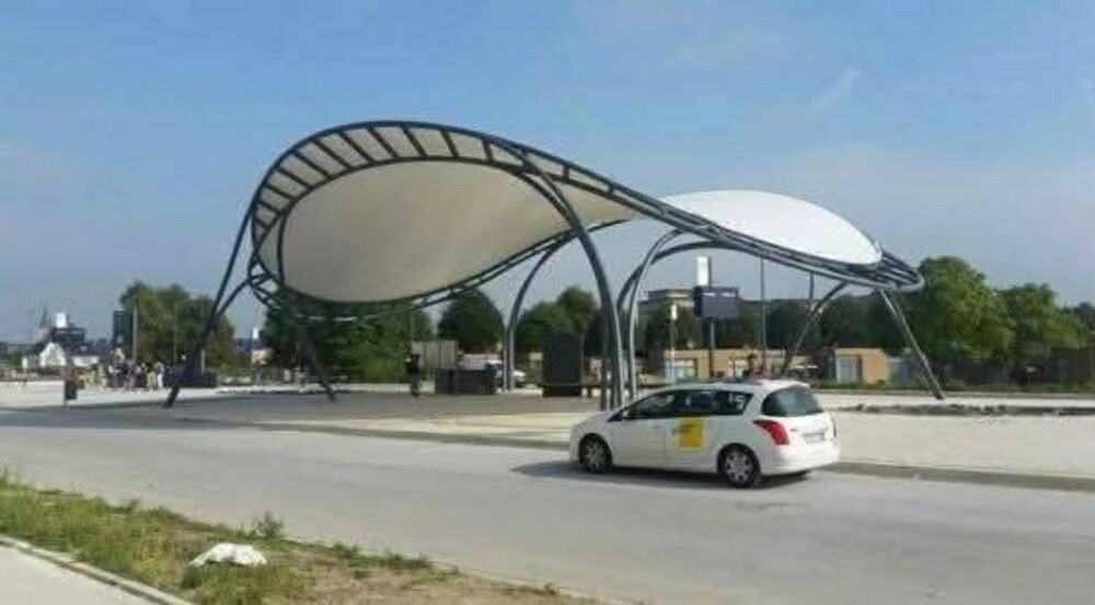 جميع اعمال الحدادة - 24