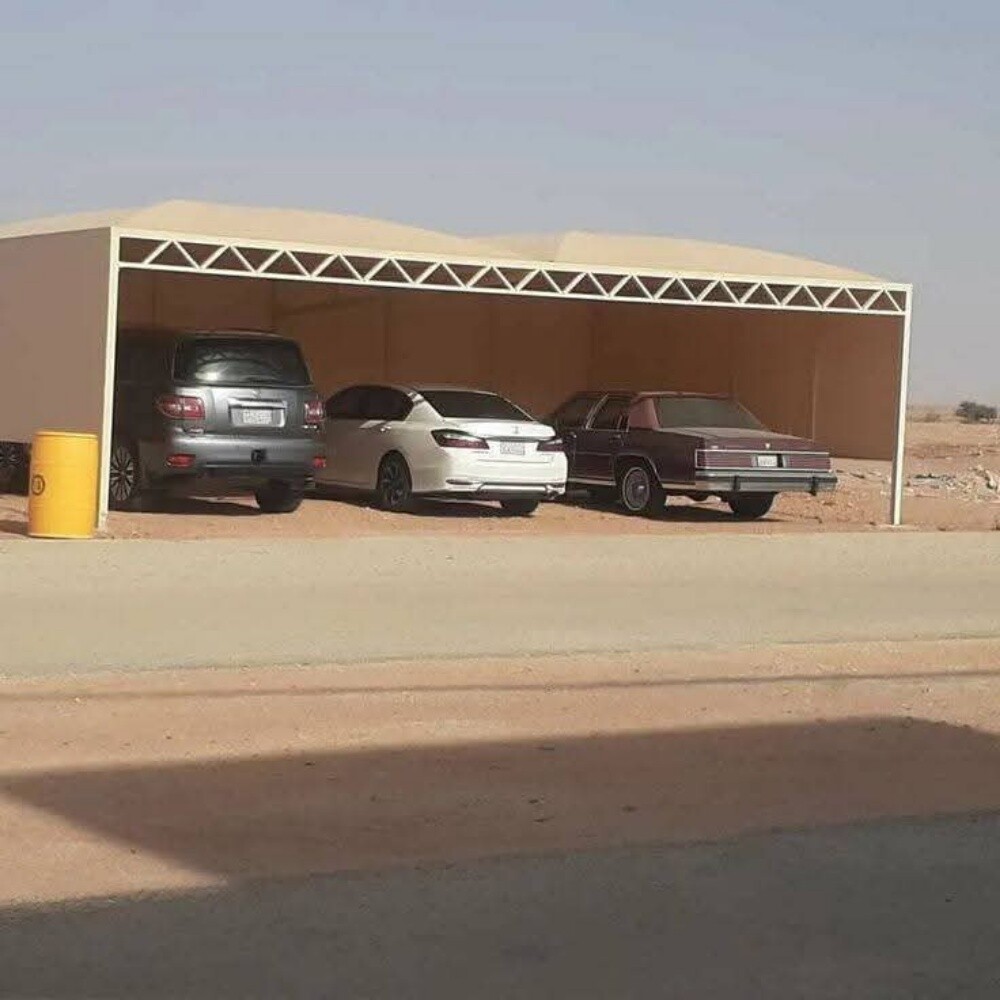 جميع اعمال الحدادة - 26