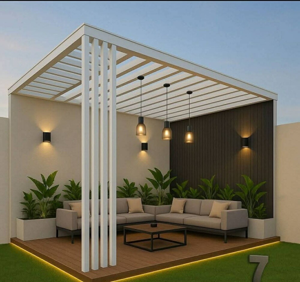 جميع اعمال الحدادة - 23
