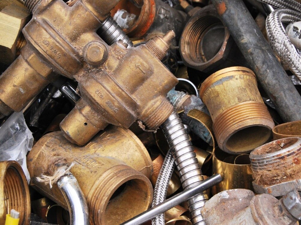 we buy scrap - 3