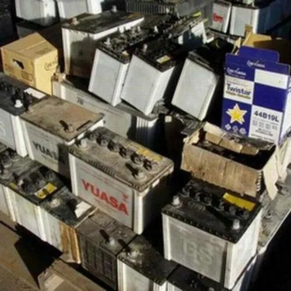 we buy scrap - 2