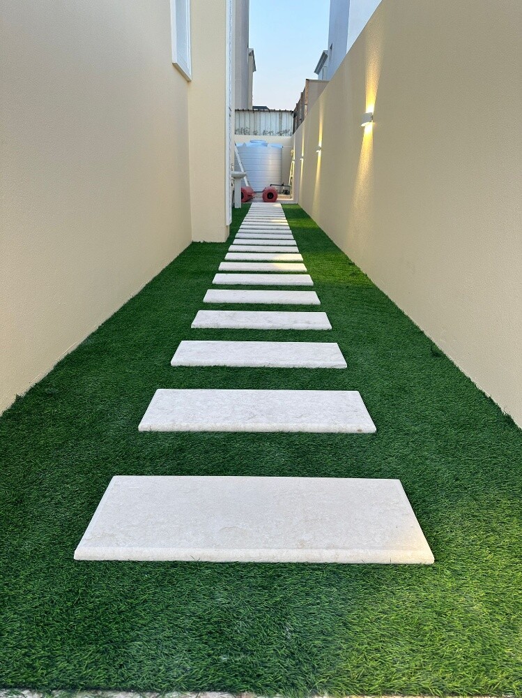 artificial grass  - 2