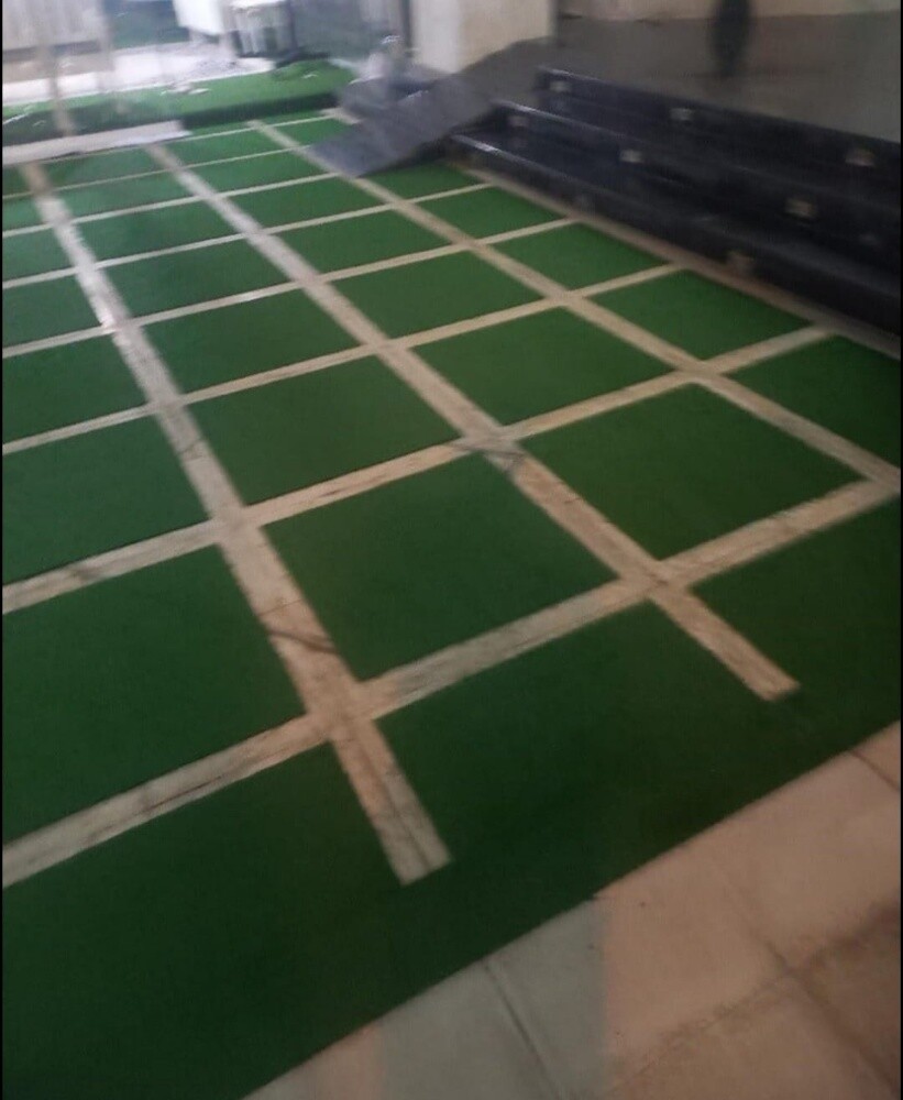 artificial grass  - 7