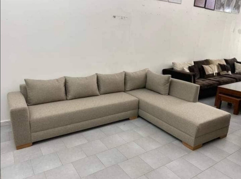 Sofa  - 4