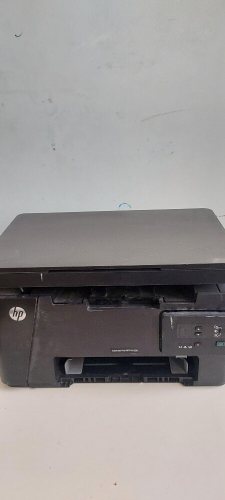 Printers - 5
