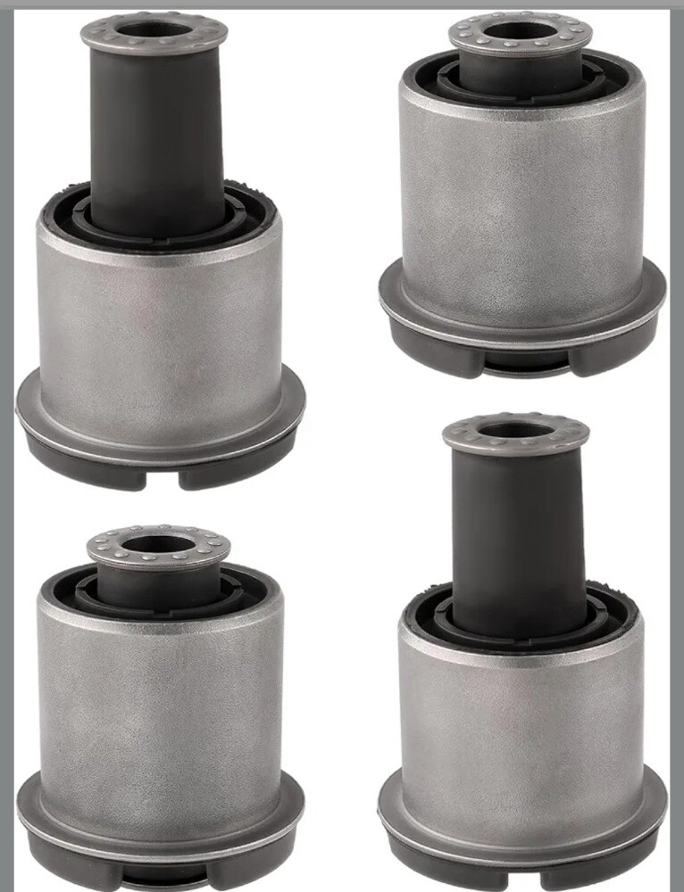 Ford Expedition and F150 Bushings - 1