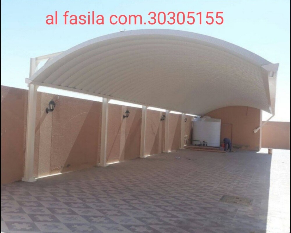 جميع أعمال الصلب - 10