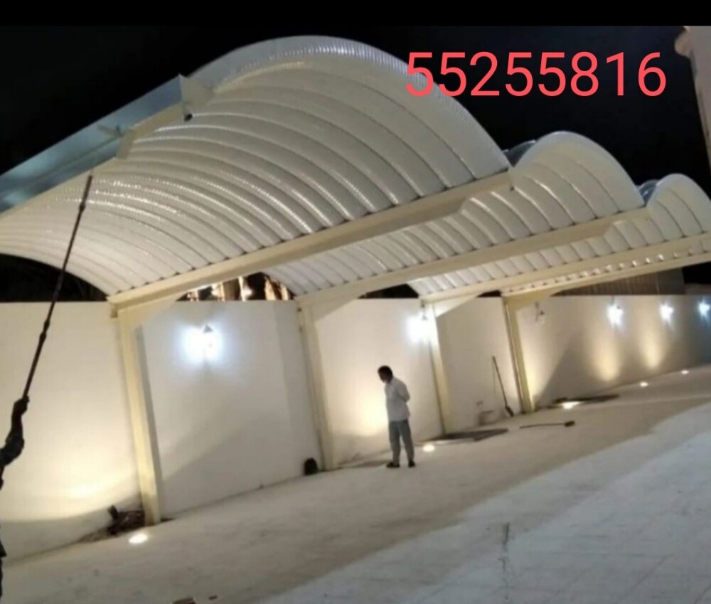 جميع أعمال الصلب - 22