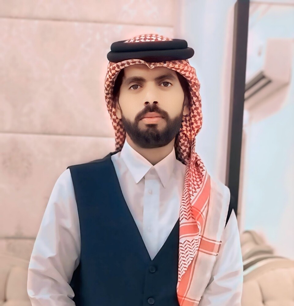Din Mohammad - 1