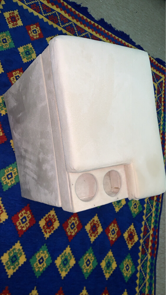 Gxr - 1