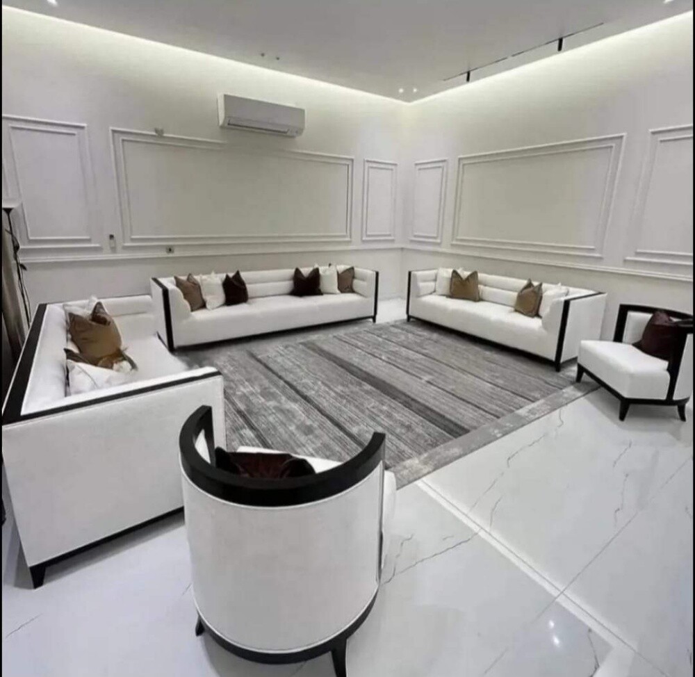 ,Sofa Making.And, Repairing - 7