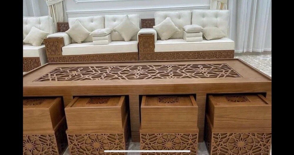,Sofa Making.And, Repairing - 11