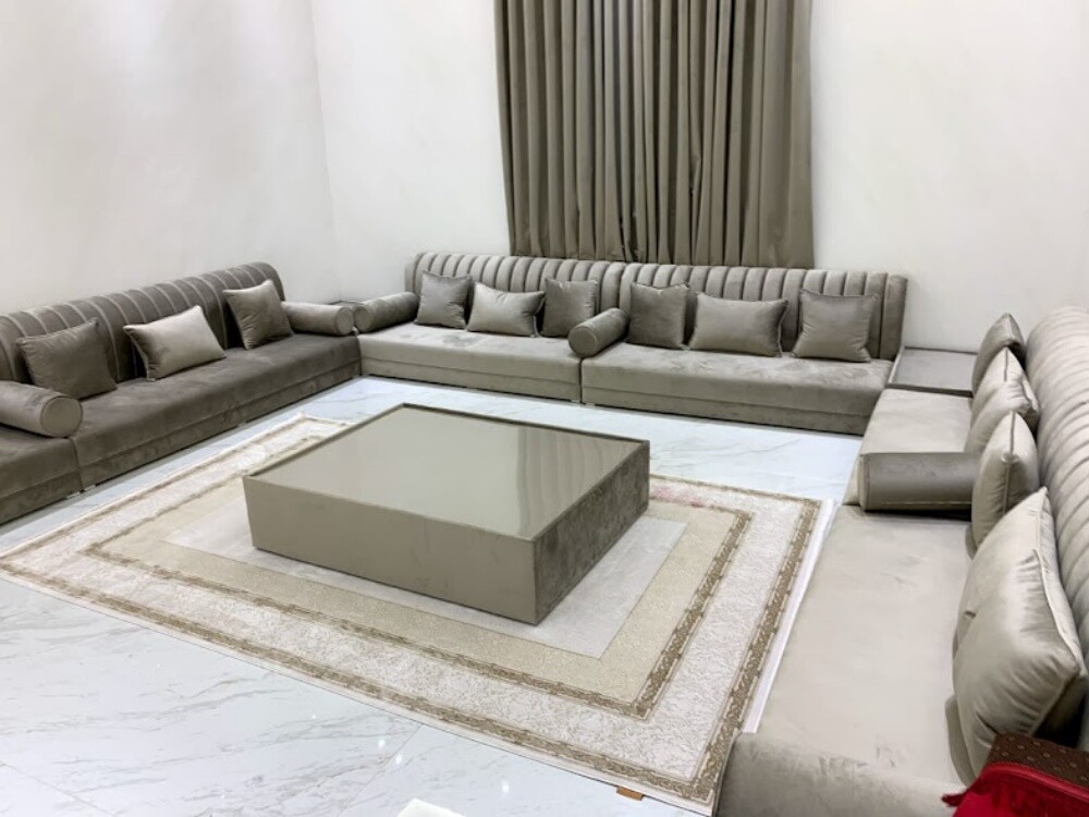 ,Sofa Making.And, Repairing - 6