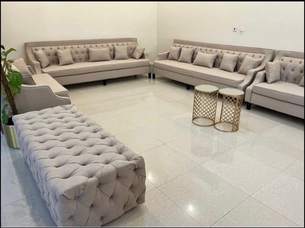,Sofa Making.And, Repairing - 2
