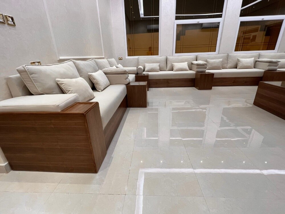 ,Sofa Making.And, Repairing - 8