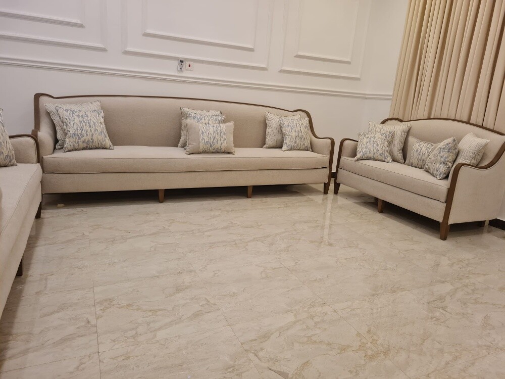 ,Sofa Making.And, Repairing - 3