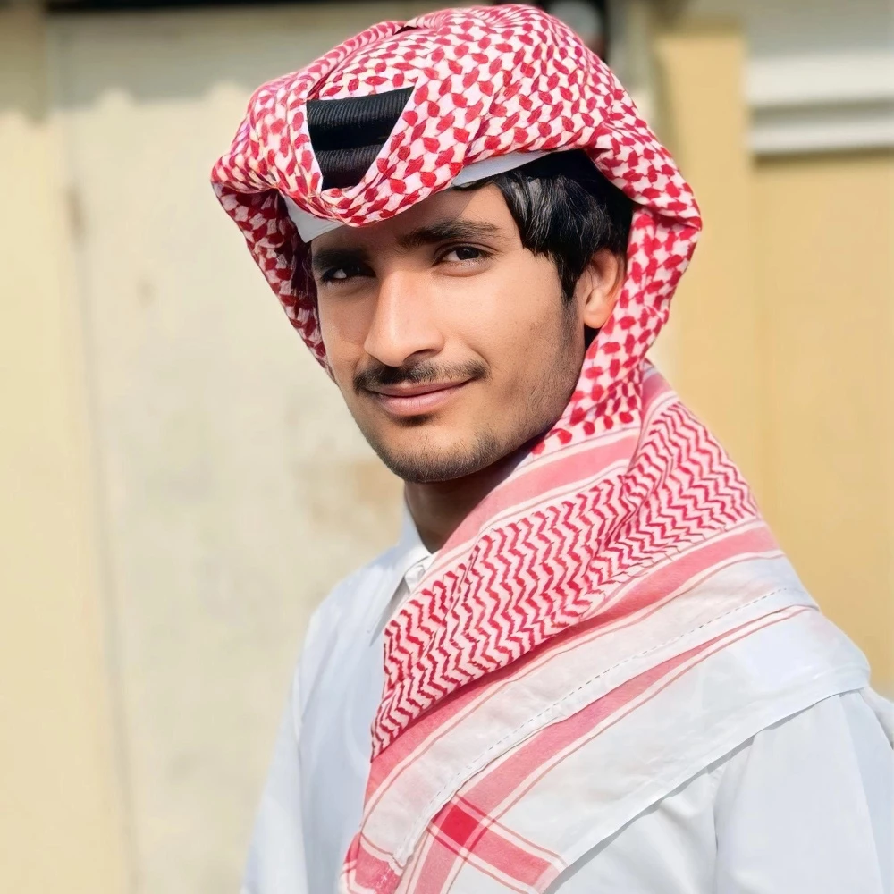 zakir - 1