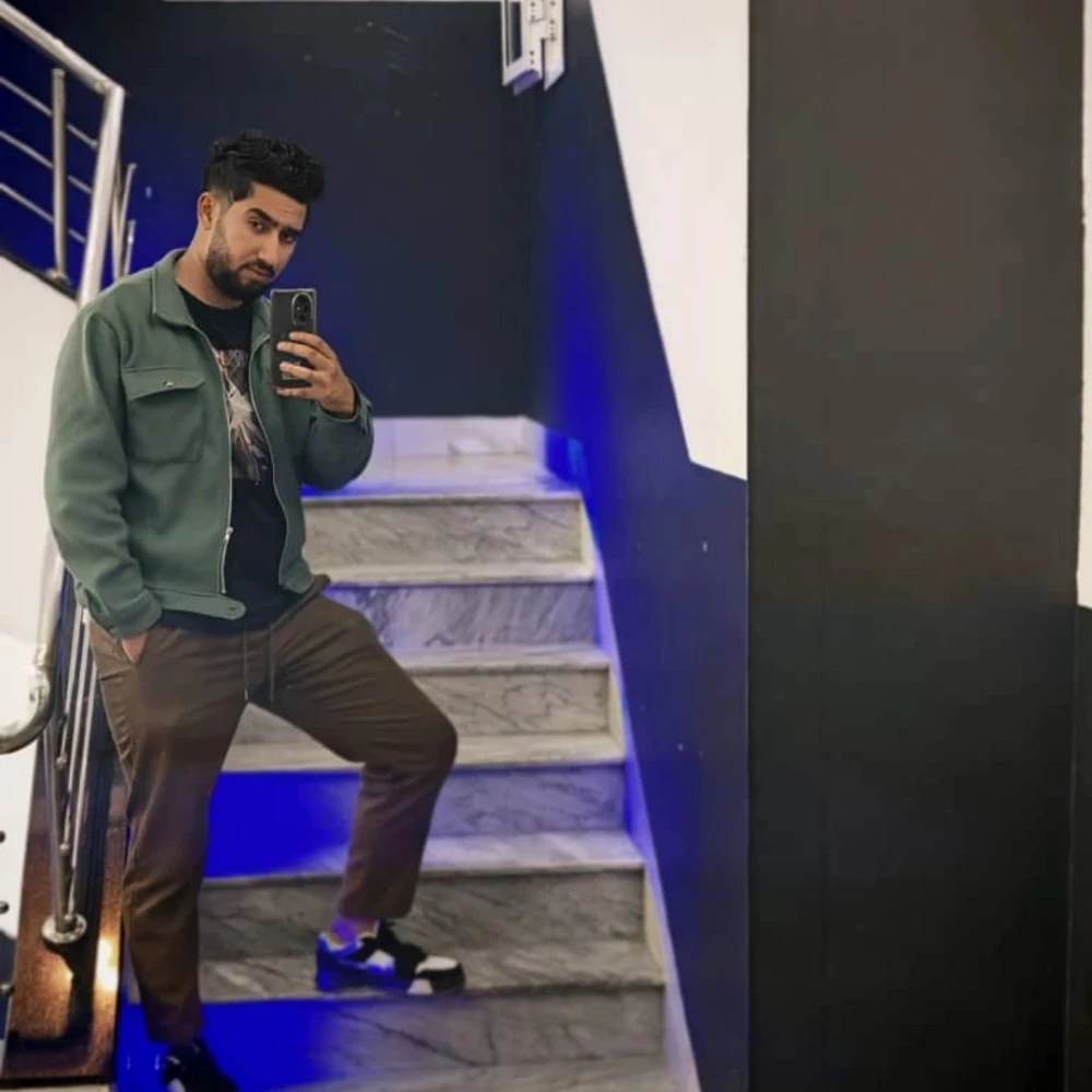 سيفاقص - 1
