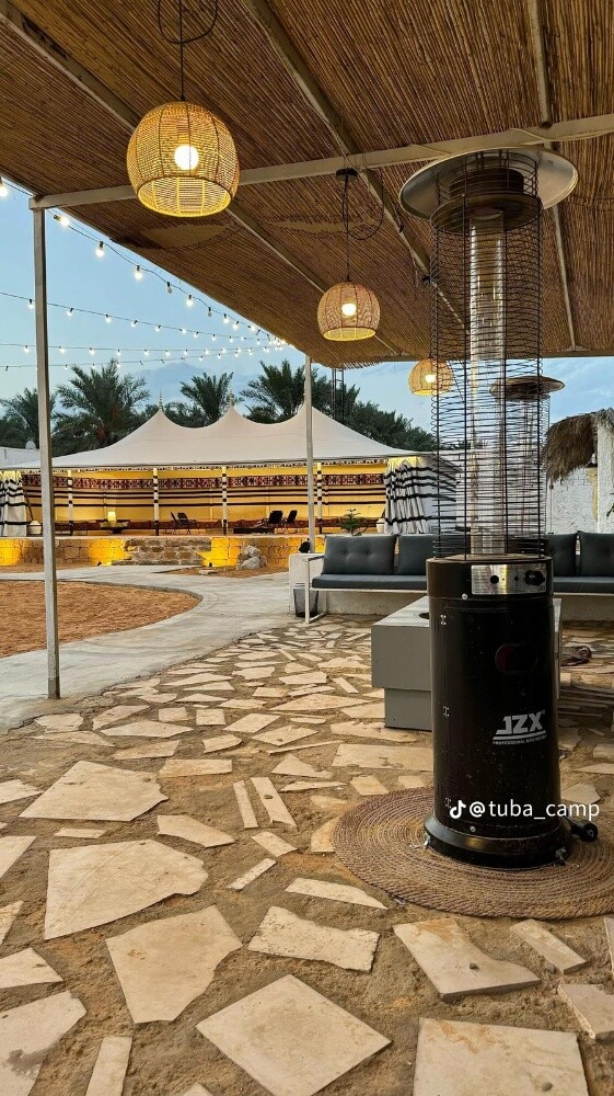 جميع اعمال الحدادة - 29