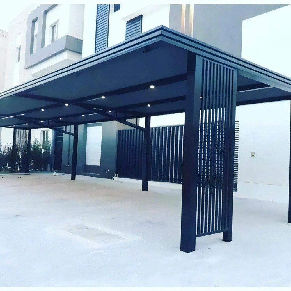 جميع اعمال الحدادة - 23
