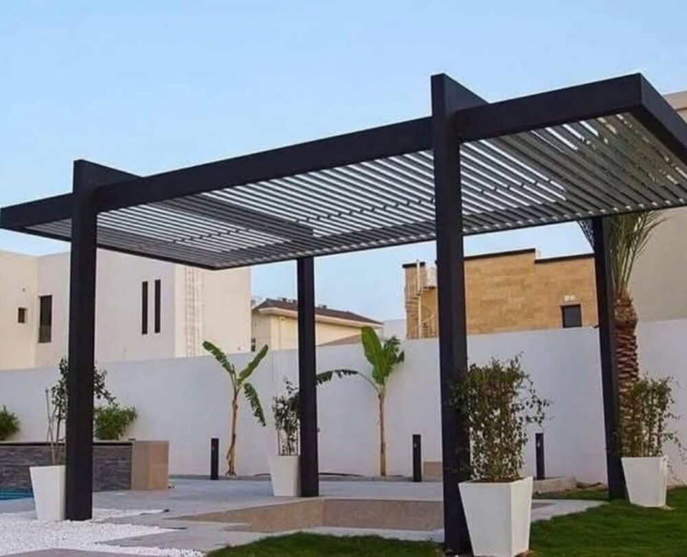 جميع اعمال الحدادة - 25