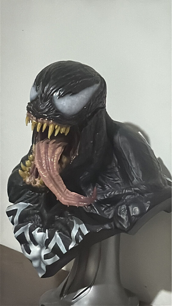 figures for Sale - 10