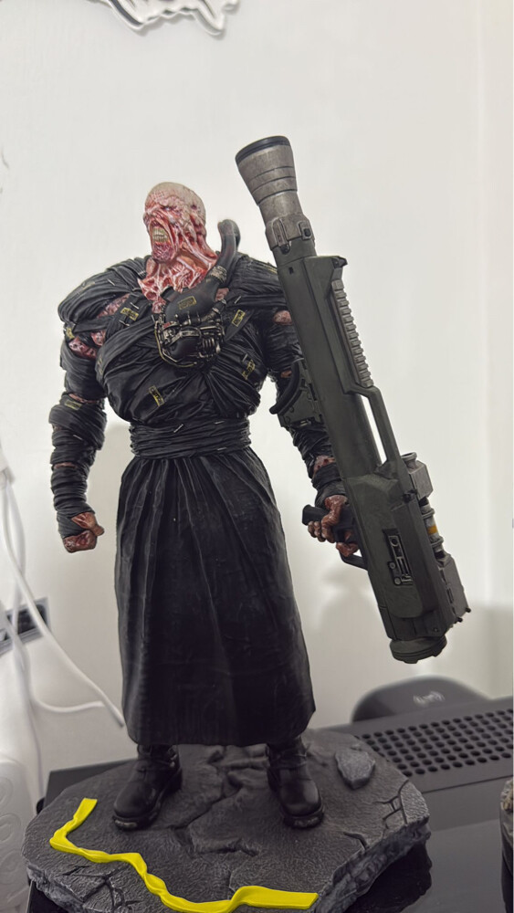 figures for Sale - 4
