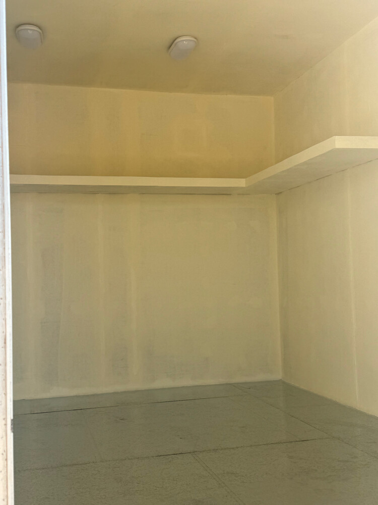 cabin store - 2