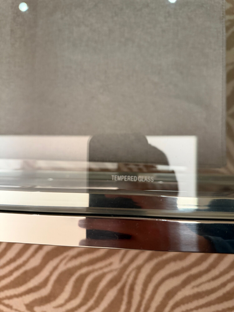coffee table - 1