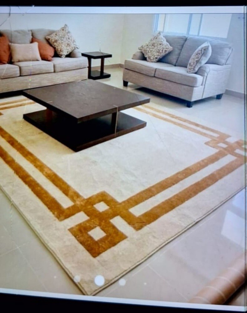 cartoon carpet - 22