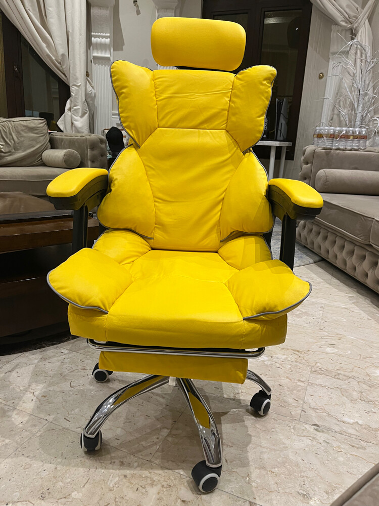 desk chair  - 6