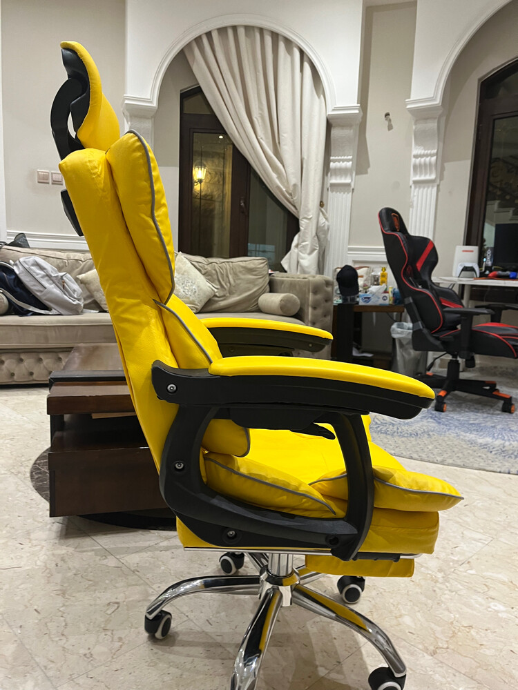 desk chair  - 7