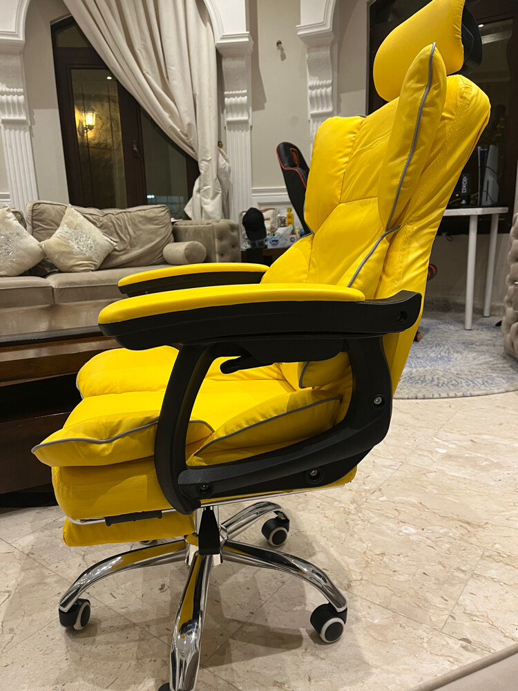desk chair  - 5