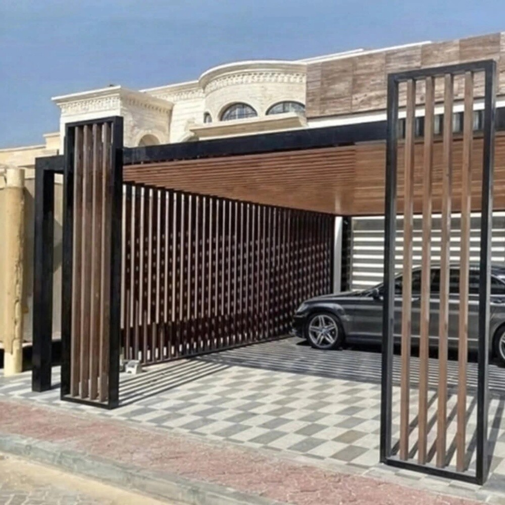 جميع اعمال الحدادة - 23