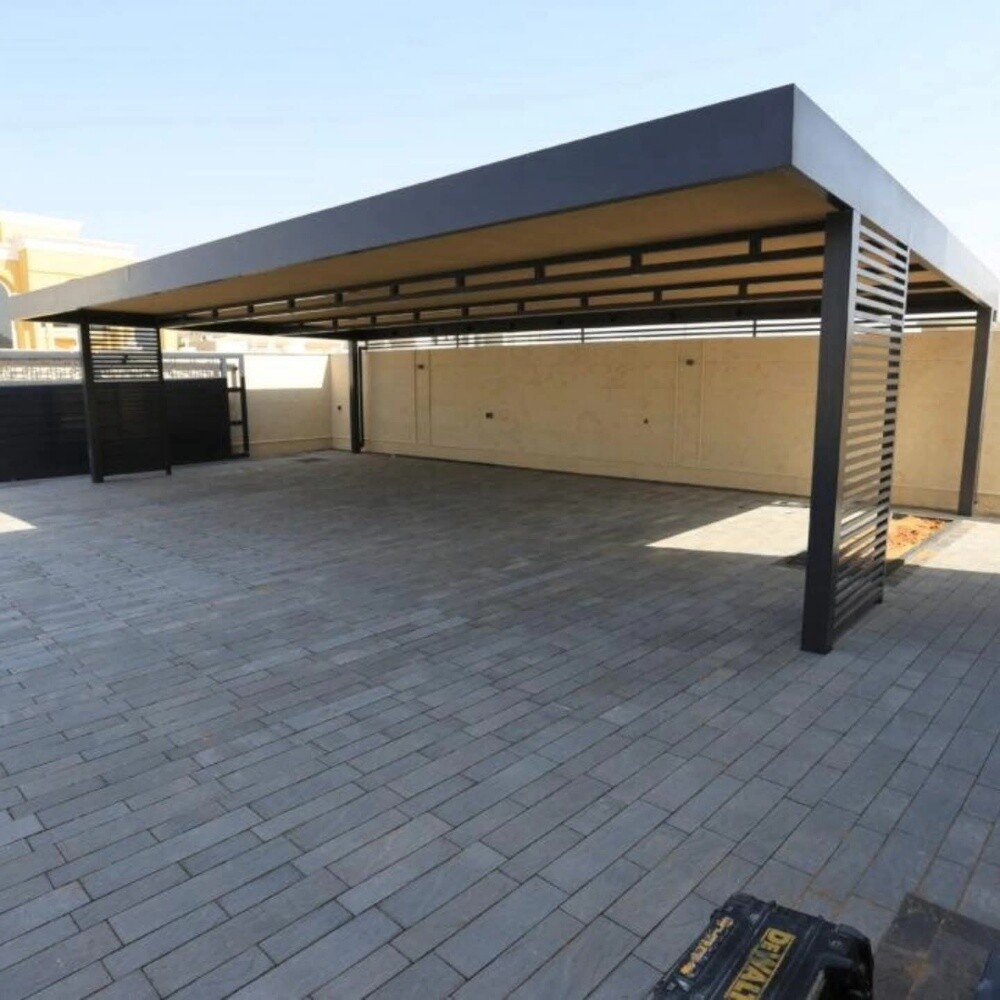 جميع اعمال الحدادة - 22
