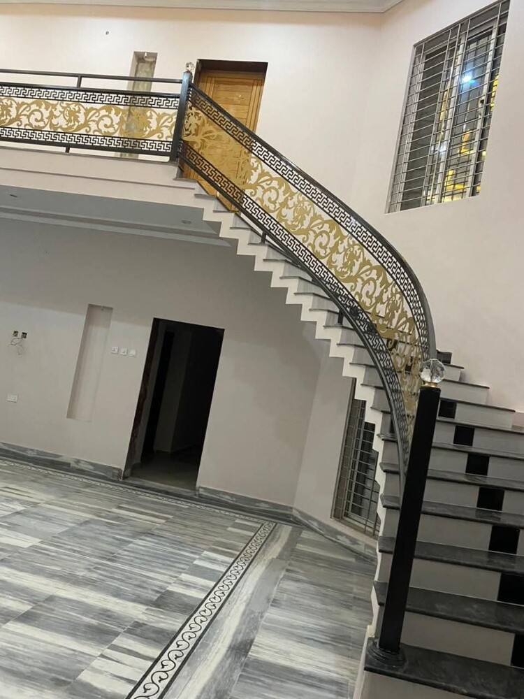 جميع اعمال الحدادة - 20