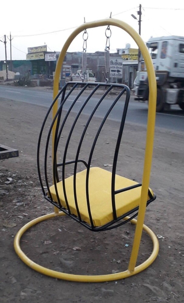 جميع اعمال الحدادة - 29