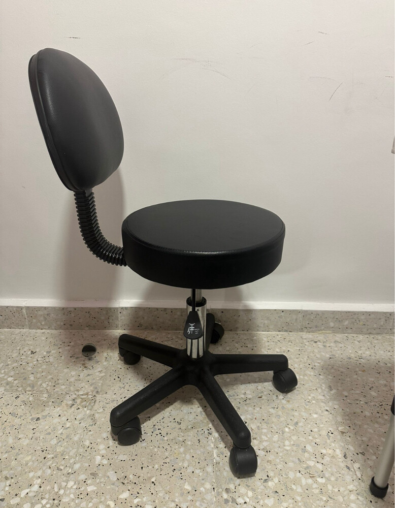 chair -40  - 1