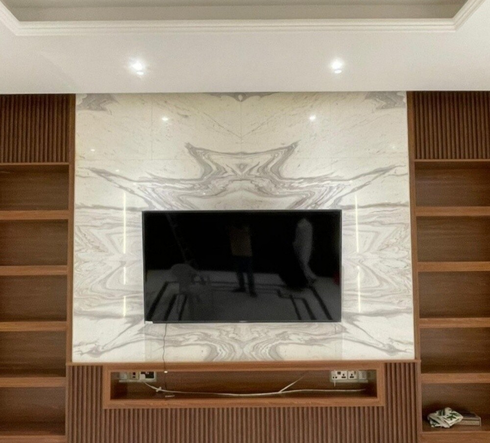 Architectural designer - 11