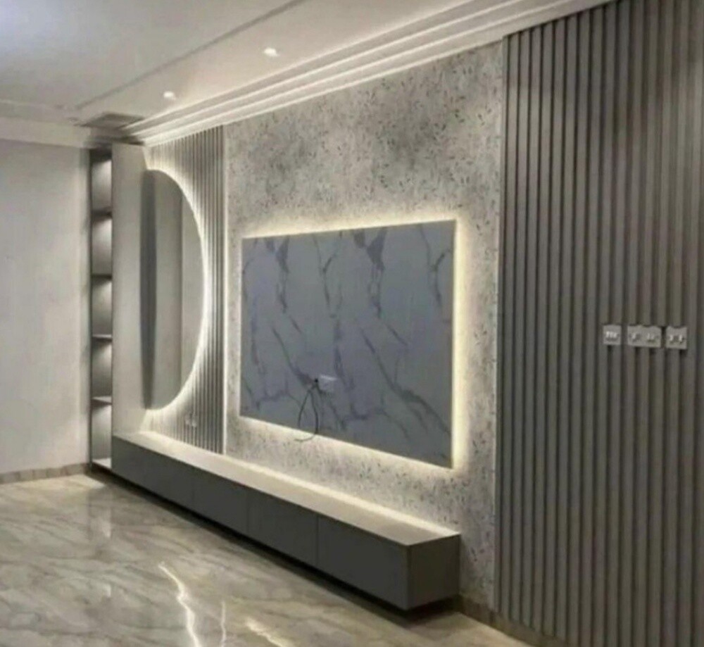 Architectural designer - 12