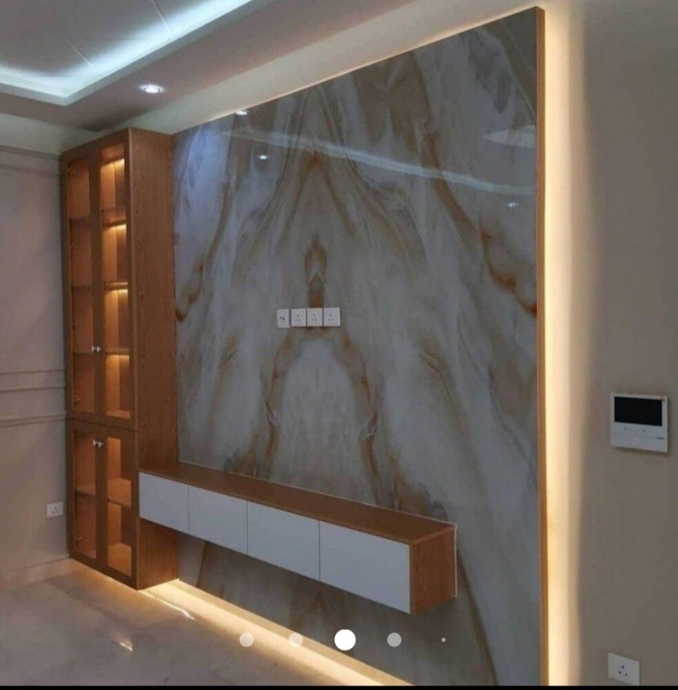 Architectural designer - 3