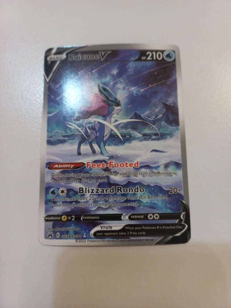 Pokemon - 2