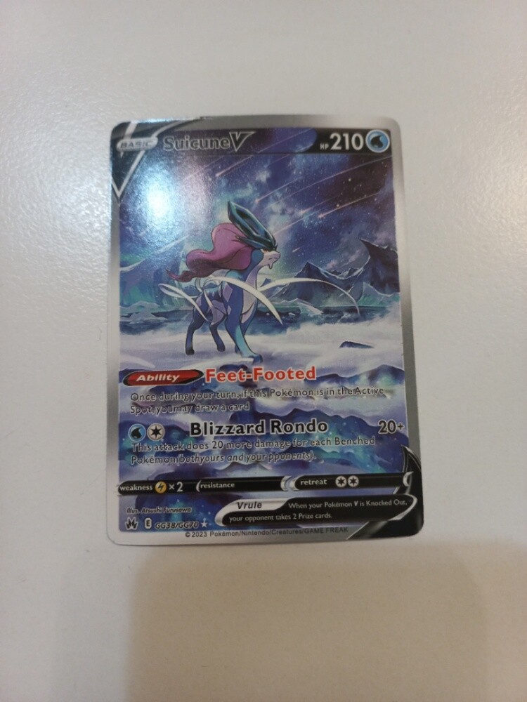 Pokemon - 1
