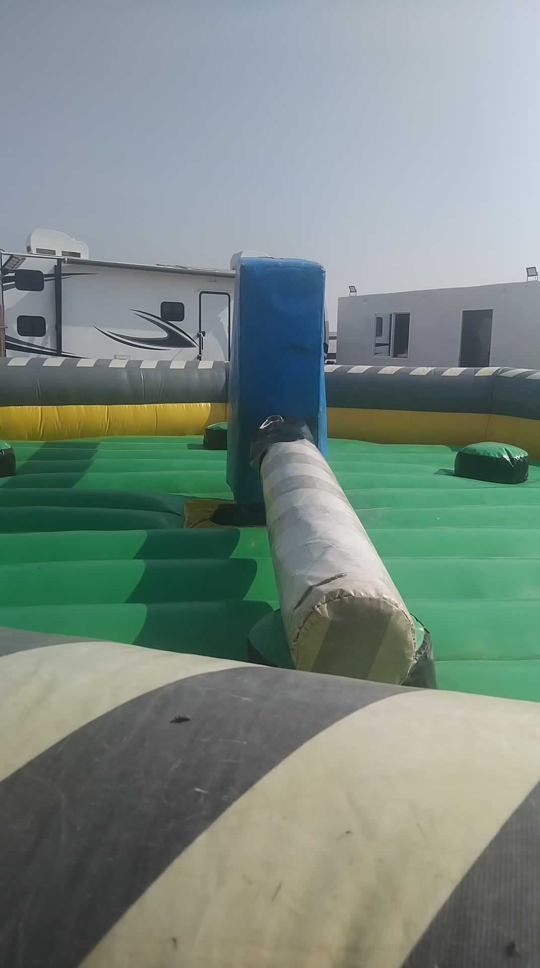 اسعارنا تبداء من ٣٥٠ - 21