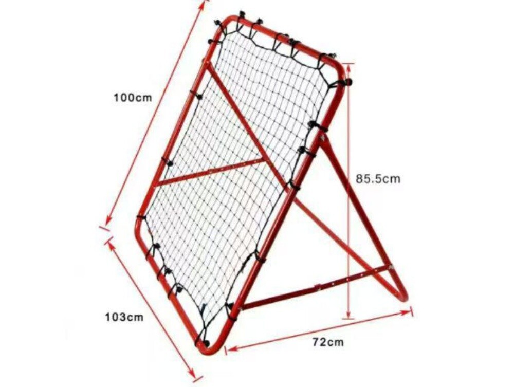 chips game card poker table - 16