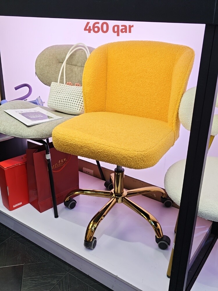 Stylish tables chair sofa coffee - 13